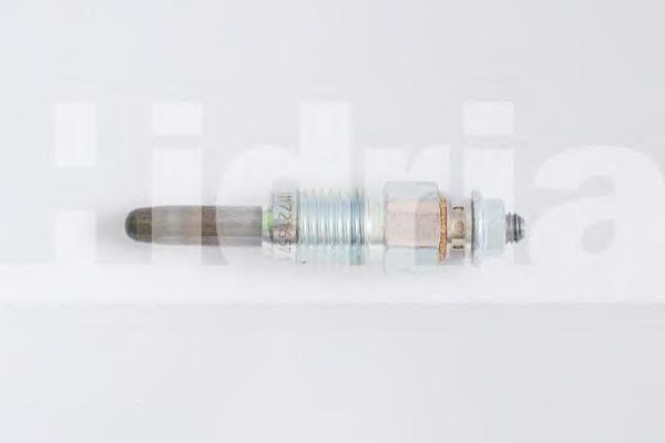 Свечи накала HIDRIA