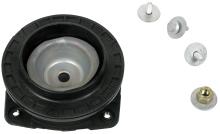 Ремкомплект, опора стойки амортизатора KYB SM1527