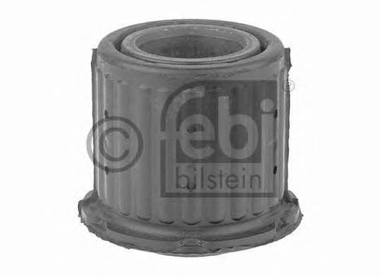 Сайлентблок задней балки FEBI BILSTEIN