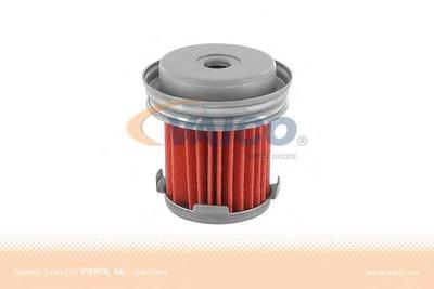Фильтр коробки передач VAICO V26-9617