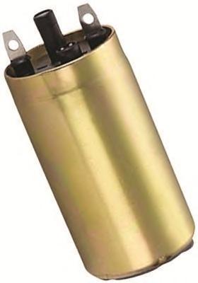 Топливный насос MAGNETI MARELLI