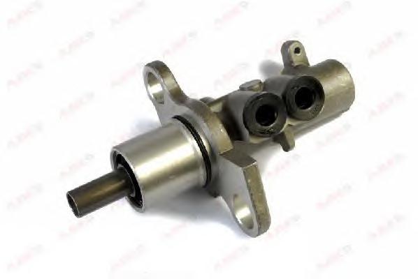 Главный тормозной цилиндр ABE