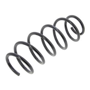 Пружина ходовой части KYB RH2956