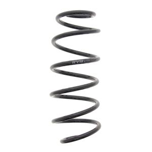 Пружина ходовой части KYB