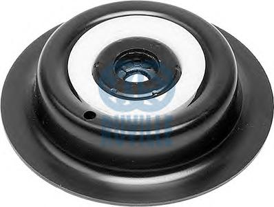 Подшипник качения, опора стойки амортизатора RUVILLE 865302