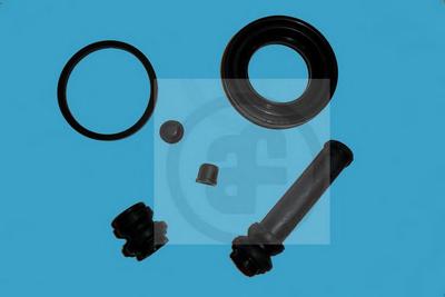 Ремкомплект суппорта AUTOFREN SEINSA D4-1153