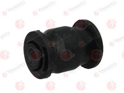 Сайлентблок YAMATO J40510AYMT