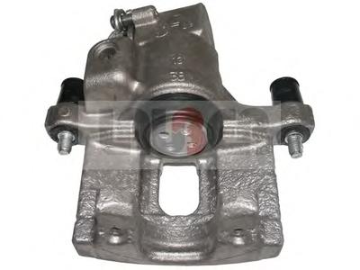 Тормозной суппорт LAUBER