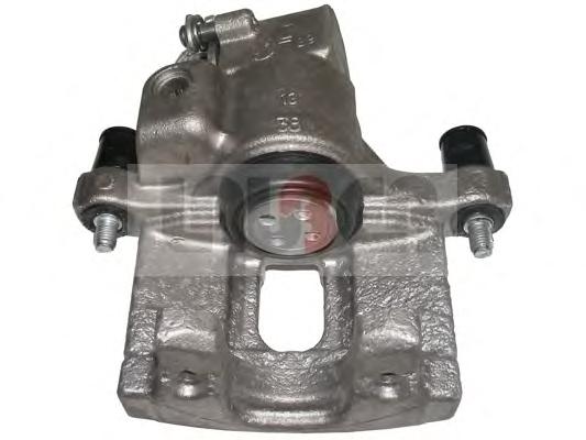 Тормозной суппорт LAUBER