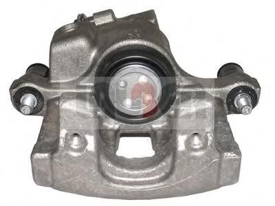 Тормозной суппорт LAUBER