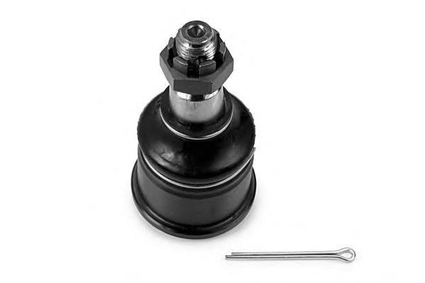 Несущий / направляющий шарнир MOOG