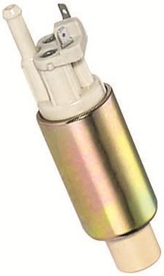 Топливный насос MAGNETI MARELLI