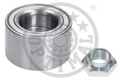 Подшипник ступицы OPTIMAL 801442