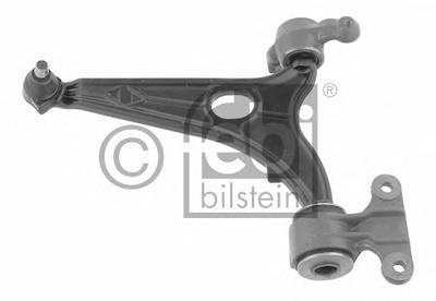 Рычаг подвески FEBI BILSTEIN 26645