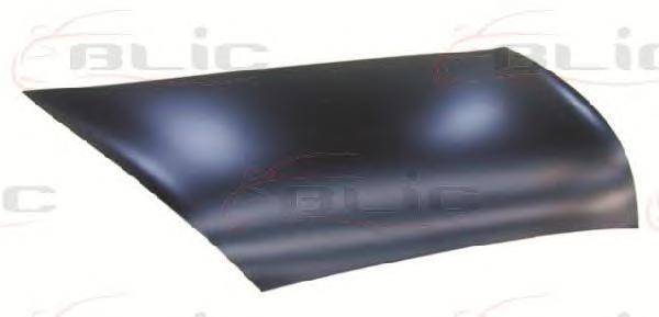 Капот BLIC