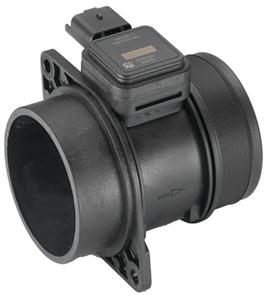 Расходомер воздуха (ДРМВ) VDO 5WK97011Z