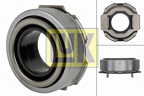 Выжимной подшипник LuK
