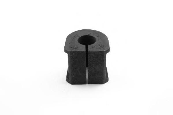 Втулка, стабилизатор MOOG