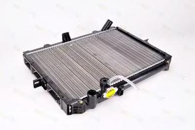 Радиатор охлаждения THERMOTEC