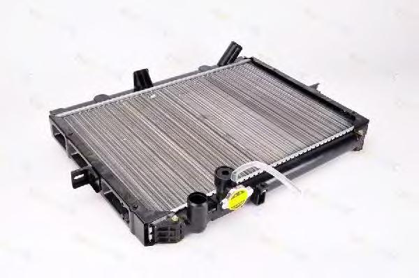 Радиатор охлаждения THERMOTEC