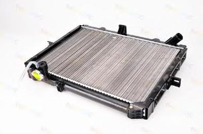 Радиатор охлаждения THERMOTEC