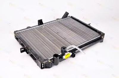 Радиатор охлаждения THERMOTEC