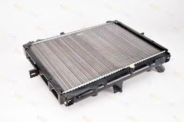Радиатор охлаждения THERMOTEC