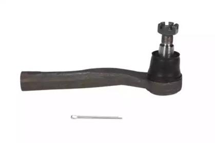 Наконечник рулевой тяги MOOG