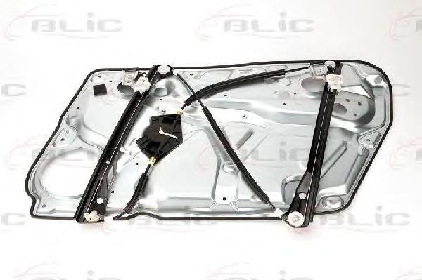 Стеклоподъемник BLIC