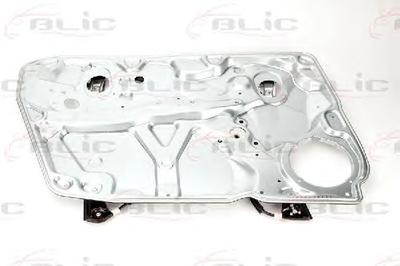 Стеклоподъемник BLIC