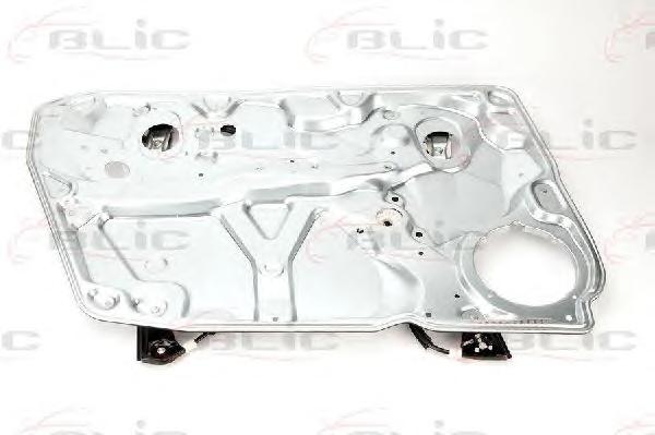 Стеклоподъемник BLIC