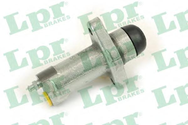 Рабочий цилиндр сцепления LPR