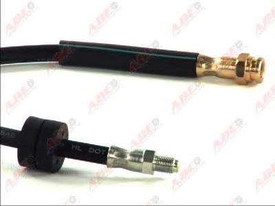 Тормозной шланг ABE