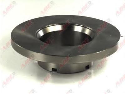 Тормозной диск ABE