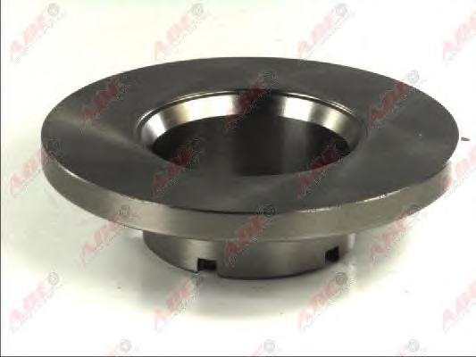 Тормозной диск ABE