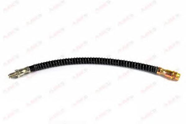 Тормозной шланг ABE