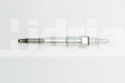 Свечи накала HIDRIA H1 825
