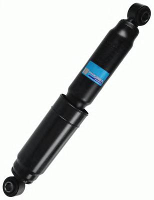 Амортизатор SACHS