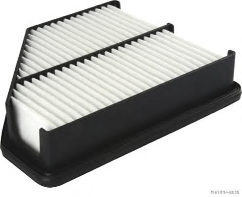 Воздушный фильтр HERTH+BUSS JAKOPARTS