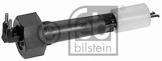 Датчик, уровень охлаждающей жидкости FEBI BILSTEIN
