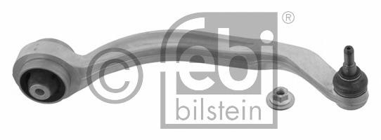 Рычаг подвески FEBI BILSTEIN