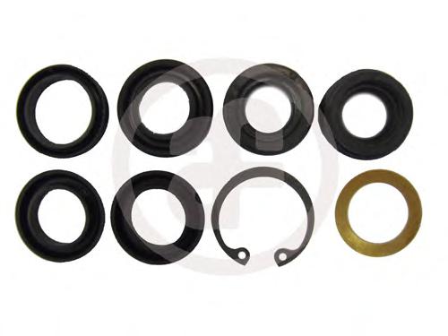 Ремкомплект, главный тормозной цилиндр AUTOFREN SEINSA