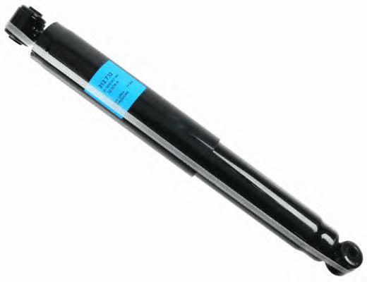 Амортизатор SACHS