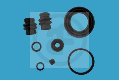 Ремкомплект суппорта AUTOFREN SEINSA