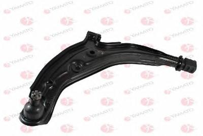 Рычаг подвески YAMATO J31017YMT
