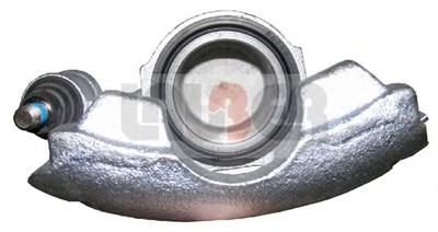 Тормозной суппорт LAUBER