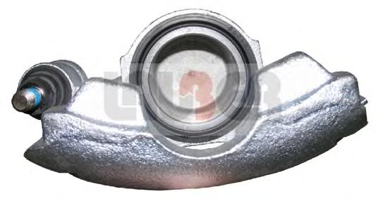 Тормозной суппорт LAUBER