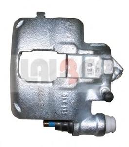 Тормозной суппорт LAUBER