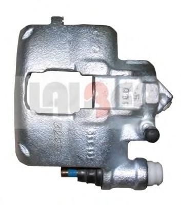 Тормозной суппорт LAUBER