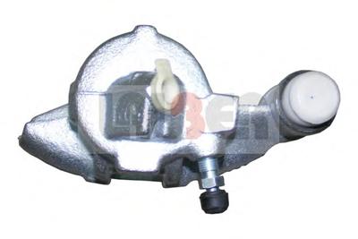 Тормозной суппорт LAUBER